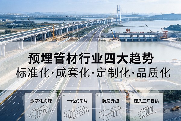 绥江行业发展趋势总结