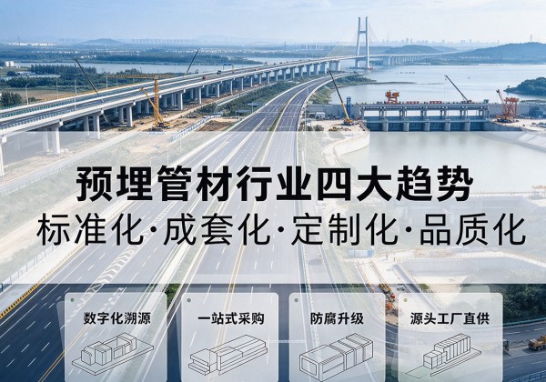 绥江行业发展趋势总结