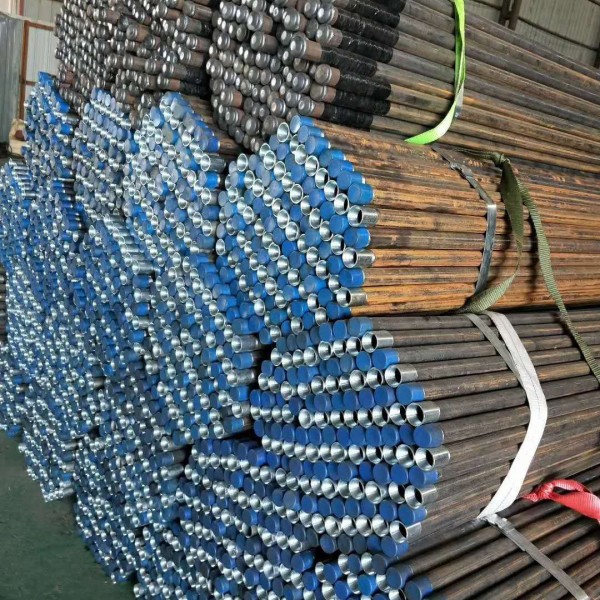 绥江鑫亿呈冷却管